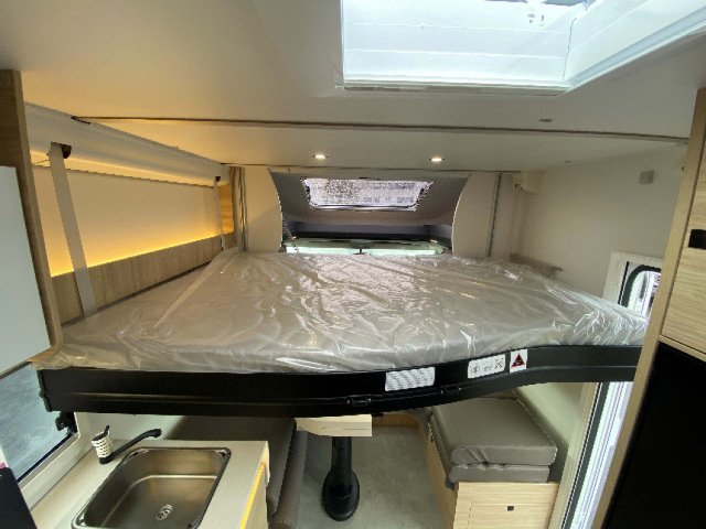 Challenger 318 Ultimate Edition - Photo 12