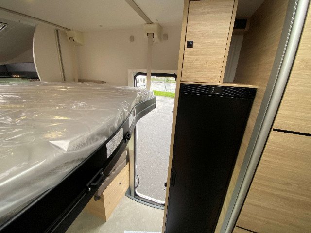 Challenger 318 Ultimate Edition - Photo 13