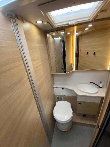 Challenger 318 Ultimate Edition - Photo 16