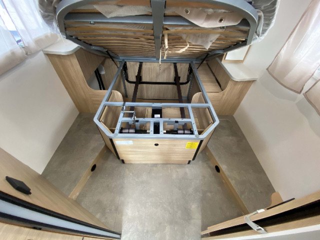 Challenger 318 Ultimate Edition - Photo 19