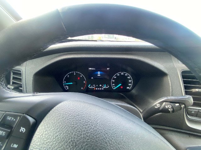 Challenger 328 Graphite Ultimate - Photo 9