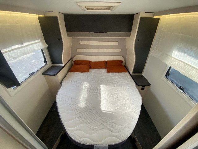 Challenger 328 Graphite Ultimate - Photo 13