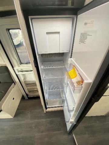 Challenger 328 Graphite Ultimate - Photo 17