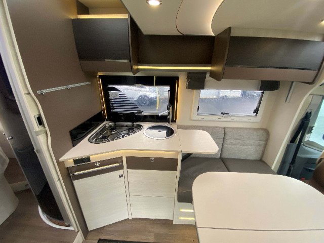 Challenger Mageo 308 Premium MAGEO308PREMIUM - Photo 7