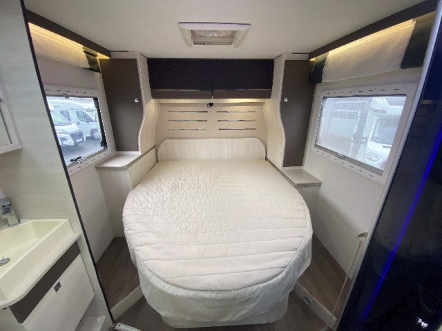 Challenger Mageo 308 Premium MAGEO308PREMIUM - Photo 8