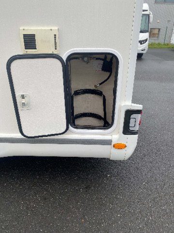 Challenger Mageo 308 Premium MAGEO308PREMIUM - Photo 9