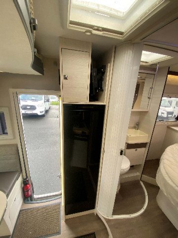 Challenger Mageo 308 Premium MAGEO308PREMIUM - Photo 11