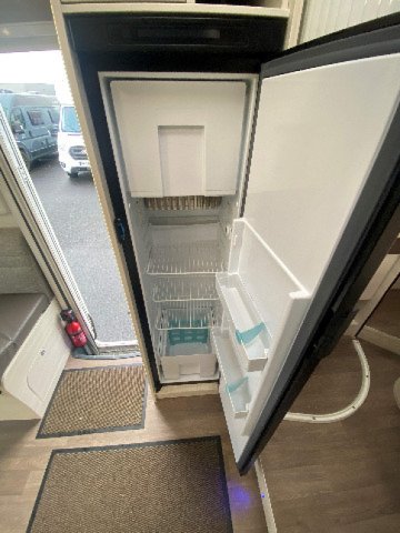 Challenger Mageo 308 Premium MAGEO308PREMIUM - Photo 12