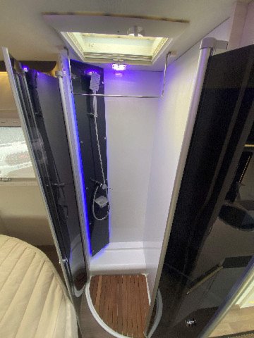 Challenger Mageo 308 Premium MAGEO308PREMIUM - Photo 14