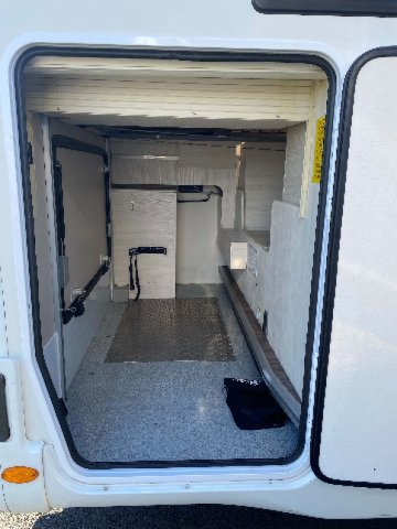 Challenger Mageo 308 Premium MAGEO308PREMIUM - Photo 16