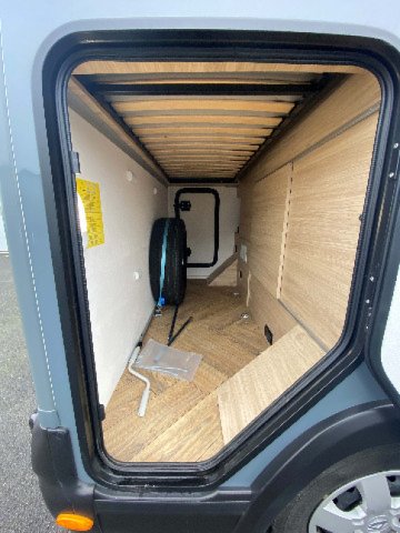 Challenger S194 Etape Editon S 194 EDITION - Photo 6