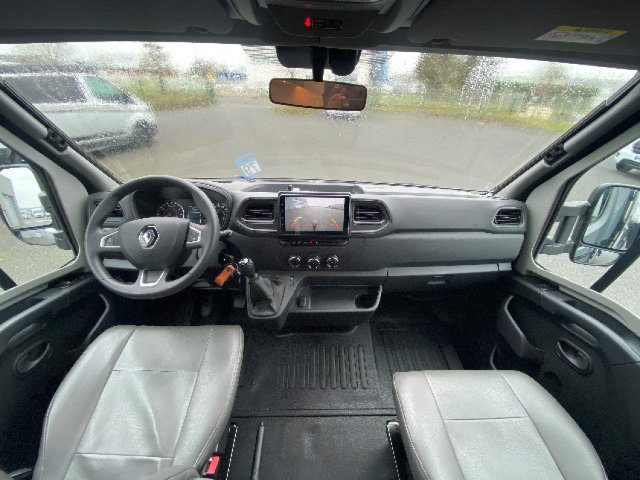 Challenger S194 Etape Editon S 194 EDITION - Photo 7