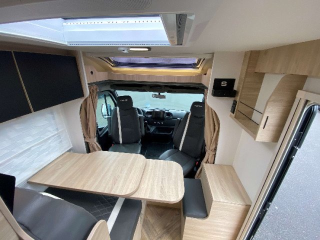 Challenger S194 Etape Editon S 194 EDITION - Photo 9