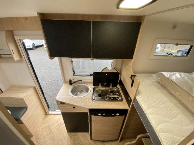 Challenger S194 Etape Editon S 194 EDITION - Photo 10