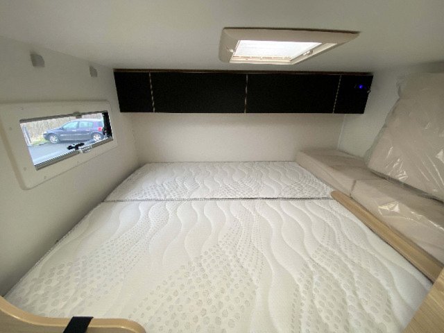 Challenger S194 Etape Editon S 194 EDITION - Photo 11