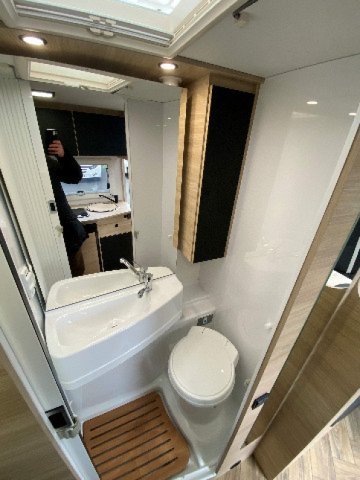 Challenger S194 Etape Editon S 194 EDITION - Photo 12