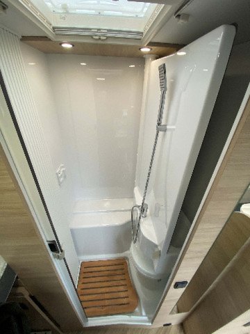 Challenger S194 Etape Editon S 194 EDITION - Photo 13