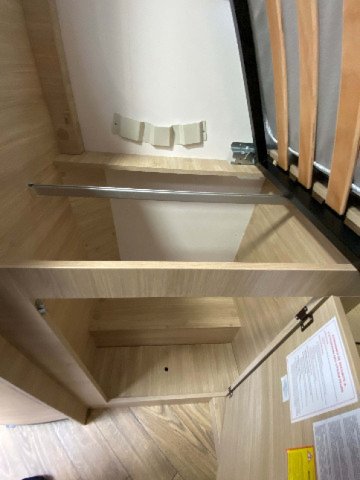 Challenger S194 Etape Editon S 194 EDITION - Photo 15