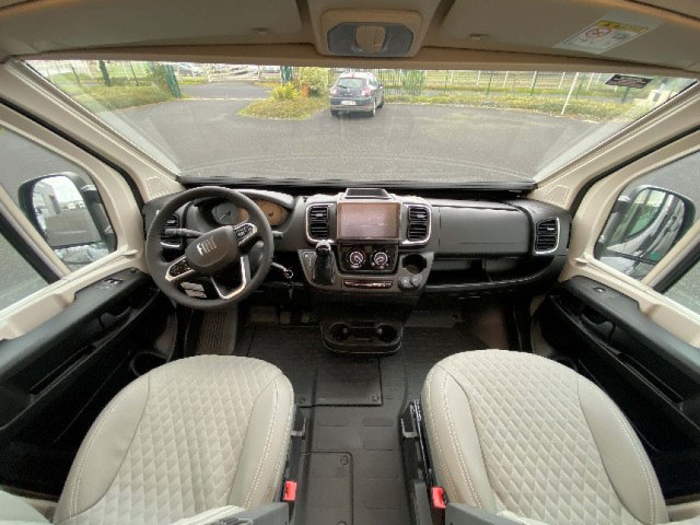 Challenger V114 Max Sport Edition V 114M BVA - Photo 6