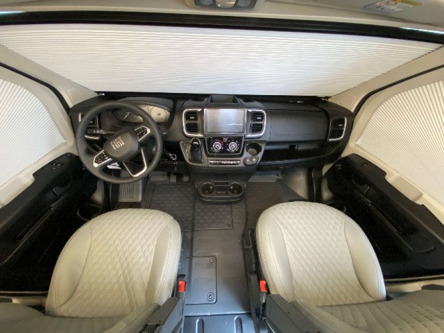 Challenger V114 Max Sport Edition V 114M BVA - Photo 7