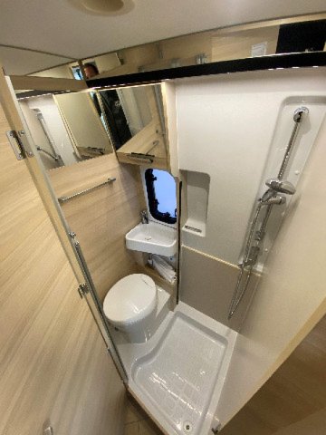 Challenger V114 Max Sport Edition V 114M BVA - Photo 10