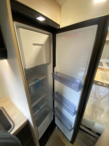 Challenger V114 Max Sport Edition V 114M BVA - Photo 11