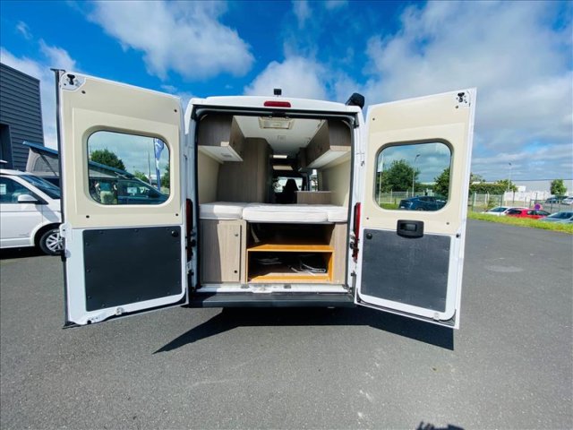 Challenger Vany V114 - Photo 5