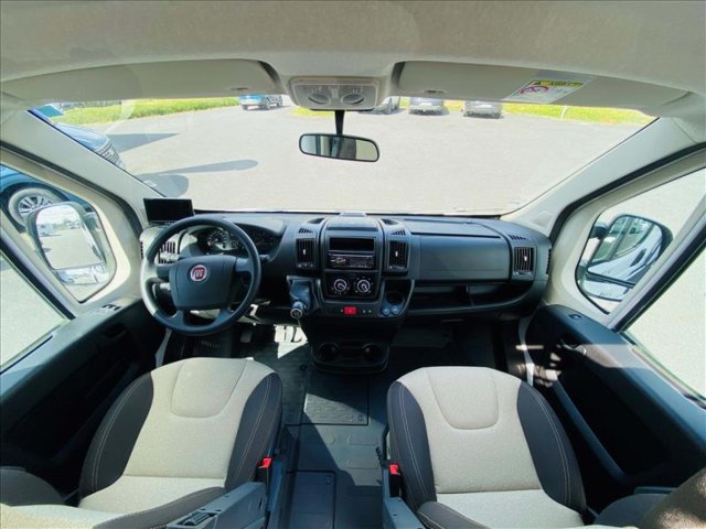 Challenger Vany V114 - Photo 7