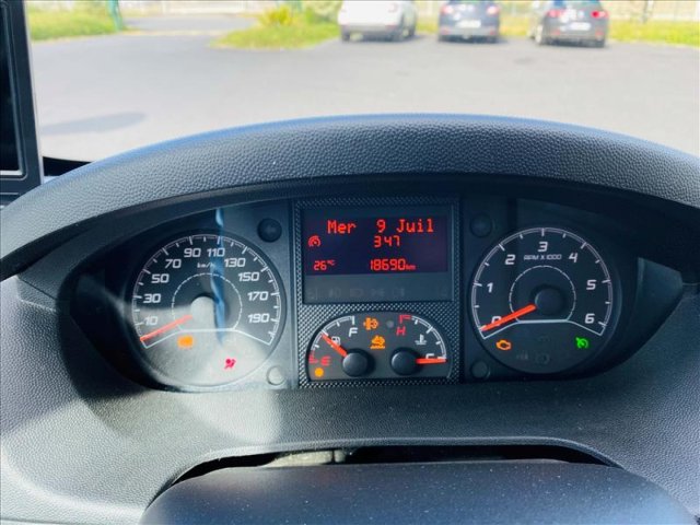 Challenger Vany V114 - Photo 9