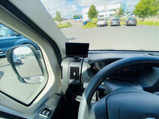 Challenger Vany V114 - Photo 10