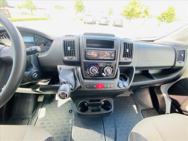 Challenger Vany V114 - Photo 11