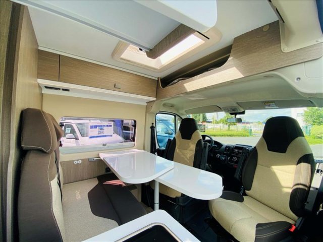 Challenger Vany V114 - Photo 12