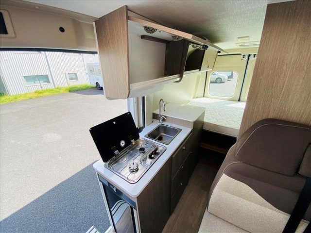 Challenger Vany V114 - Photo 13