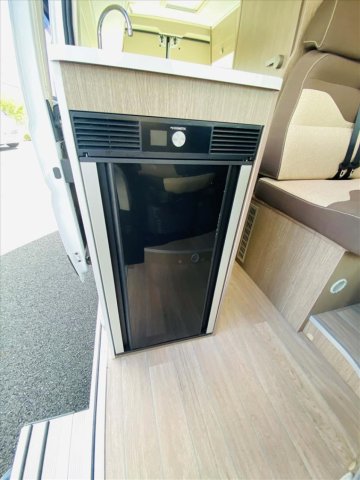 Challenger Vany V114 - Photo 14