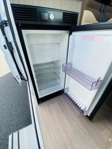 Challenger Vany V114 - Photo 15