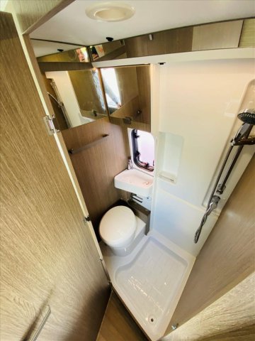 Challenger Vany V114 - Photo 16