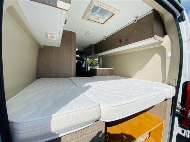 Challenger Vany V114 - Photo 17