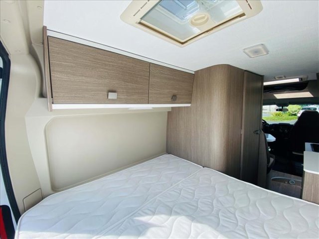 Challenger Vany V114 - Photo 18