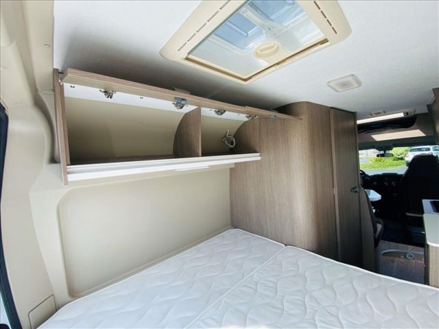 Challenger Vany V114 - Photo 19