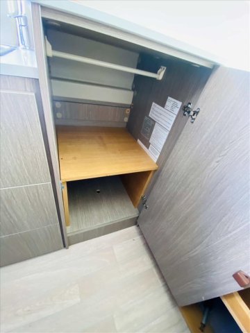 Challenger Vany V114 - Photo 20