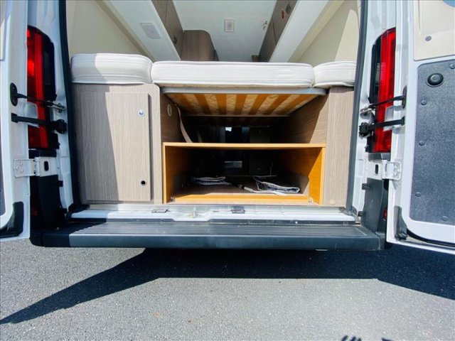 Challenger Vany V114 - Photo 21