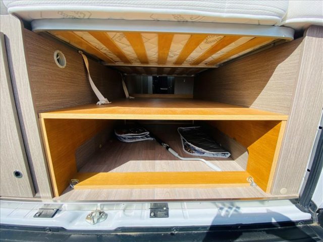 Challenger Vany V114 - Photo 22