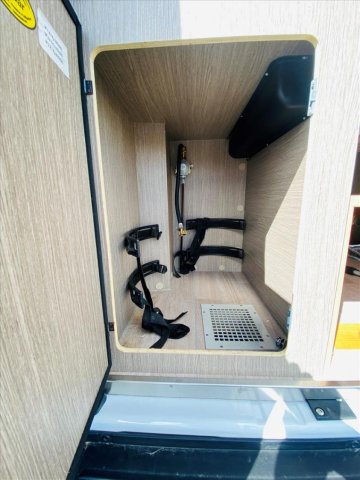 Challenger Vany V114 - Photo 23