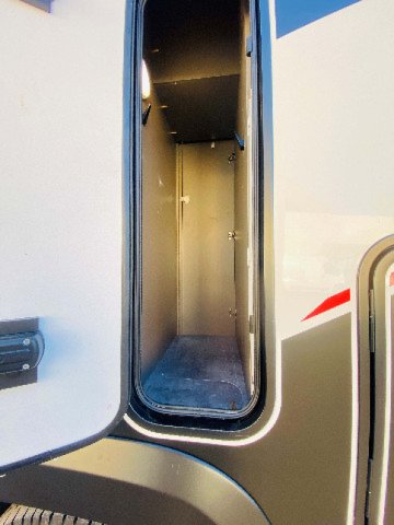 Challenger X 150 Open Edition X150 - Photo 2