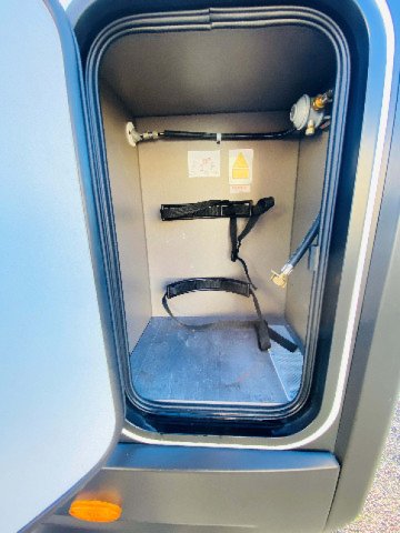 Challenger X 150 Open Edition X150 - Photo 3