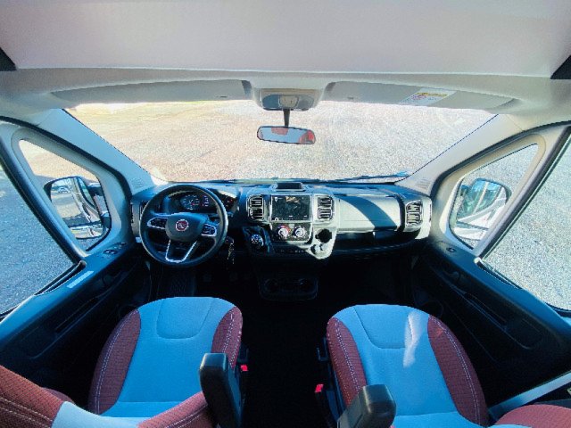 Challenger X 150 Open Edition X150 - Photo 4