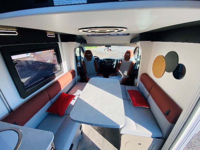 Challenger X 150 Open Edition X150 - Photo 6