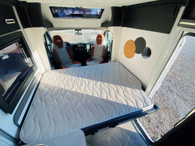 Challenger X 150 Open Edition X150 - Photo 8