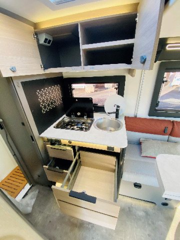 Challenger X 150 Open Edition X150 - Photo 9