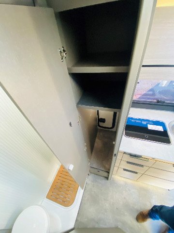 Challenger X 150 Open Edition X150 - Photo 10